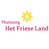 Thuiszorg Het Friese Land Netherlands Jobs Expertini